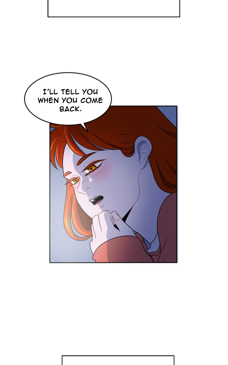 Reflection of the Soul Chapter 48 page 40 - 