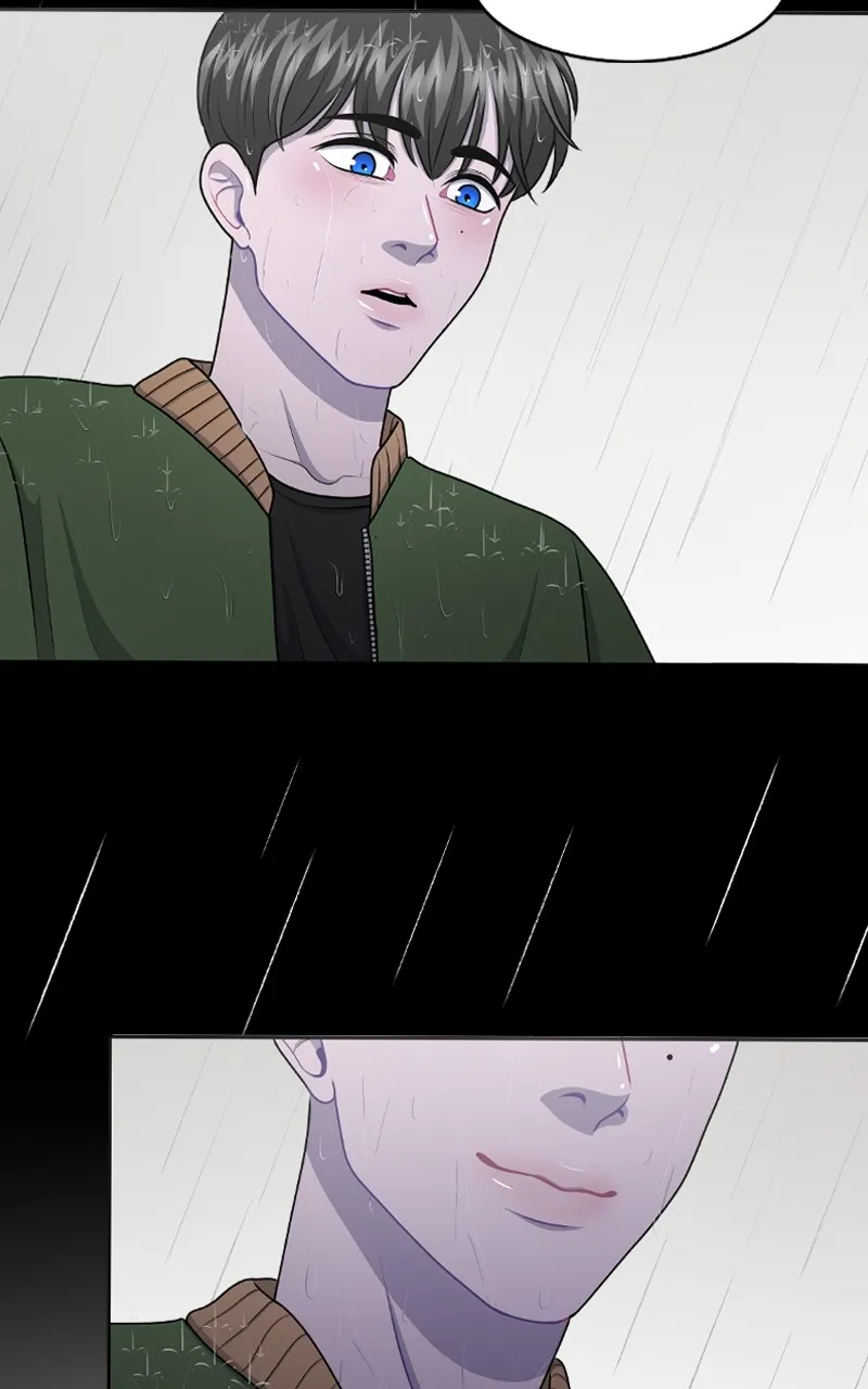 Reflection of the Soul Chapter 48 page 5 - 