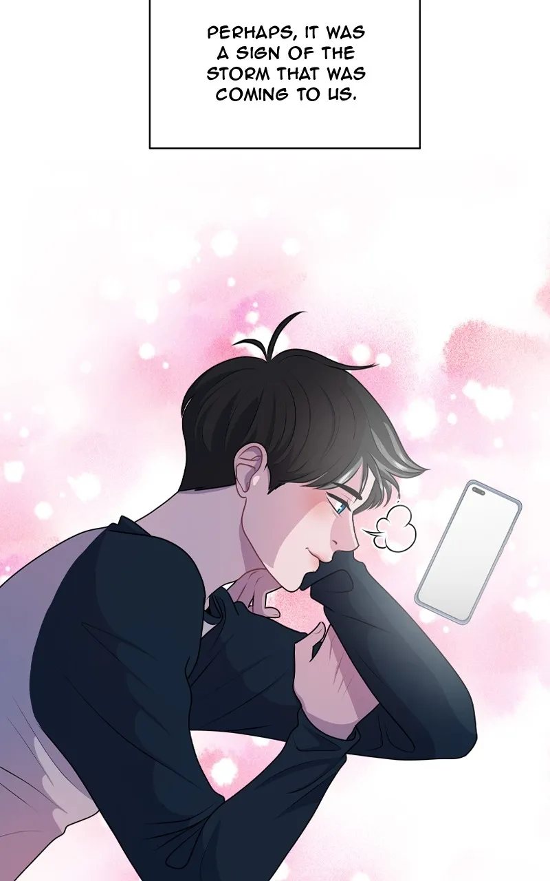 Reflection of the Soul Chapter 48 page 41 - 