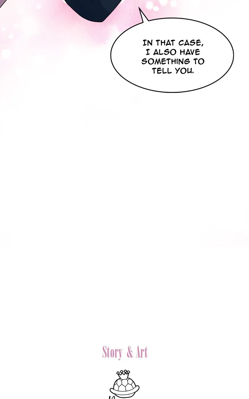 Reflection of the Soul Chapter 48 page 42 - 