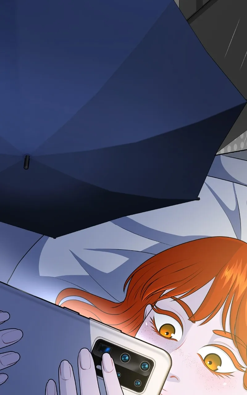 Reflection of the Soul Chapter 48 page 7 - 