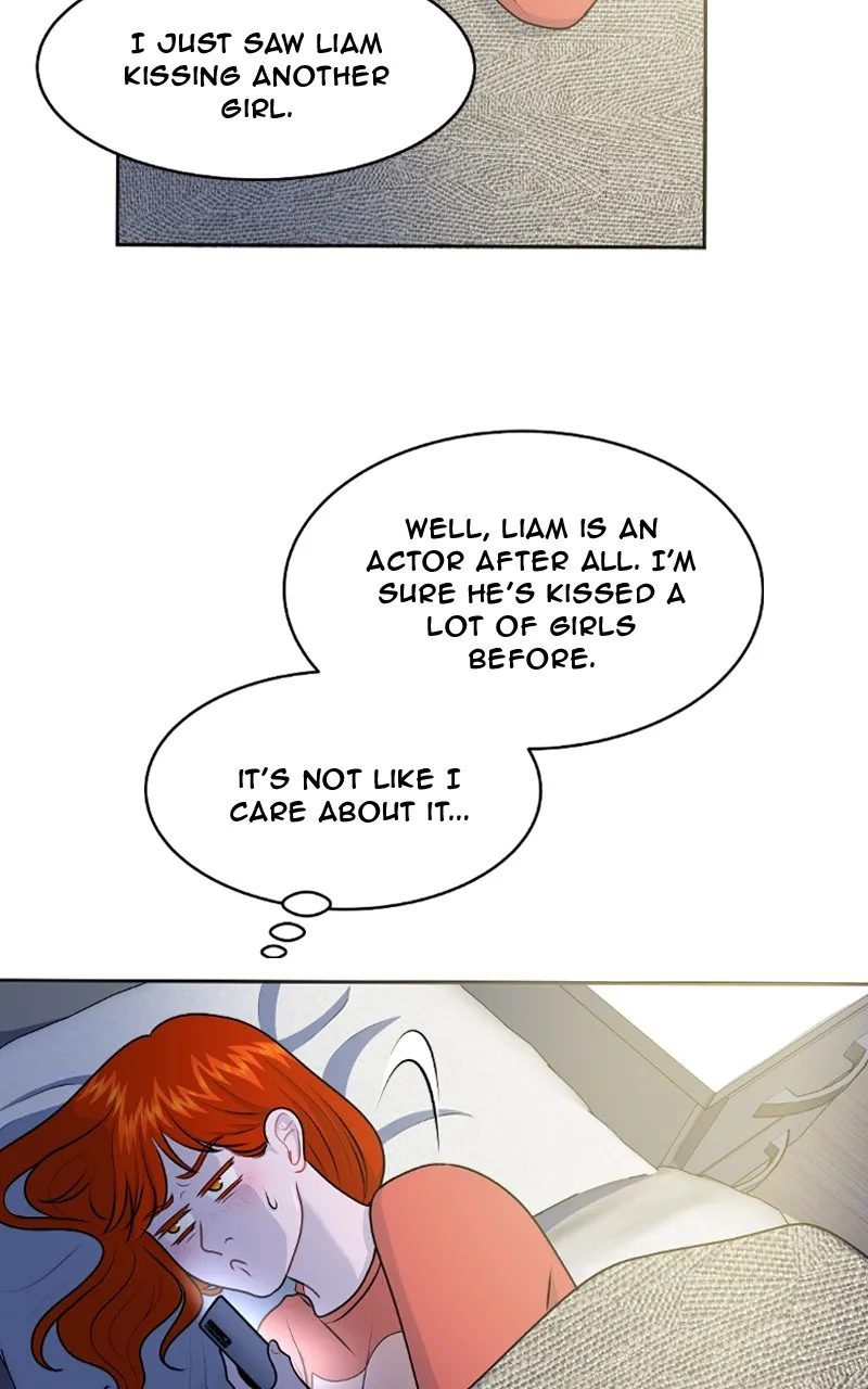 Reflection of the Soul Chapter 48 page 9 - 