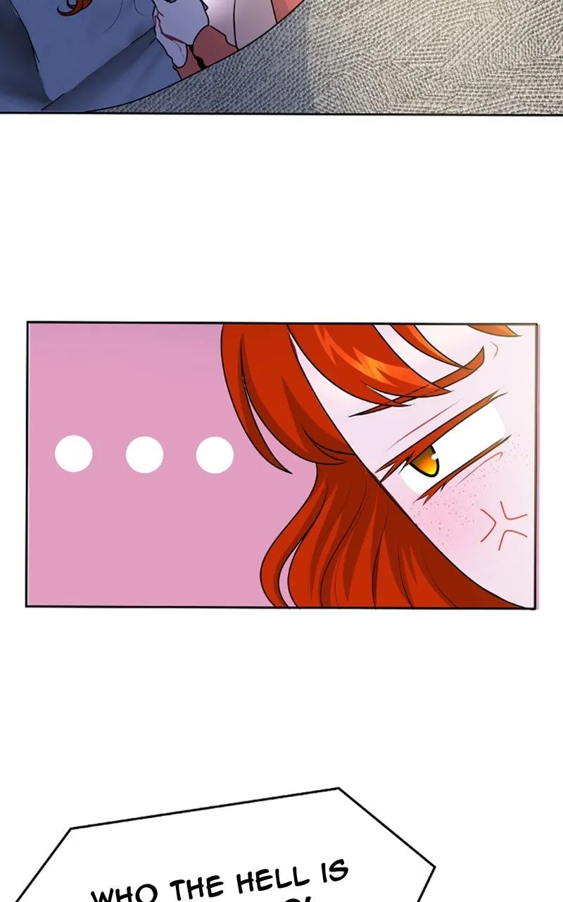 Reflection of the Soul Chapter 48 page 10 - 