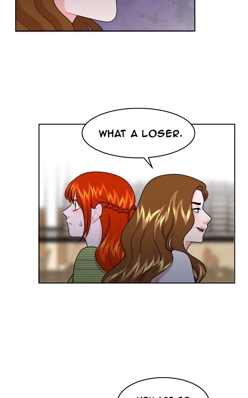 Reflection of the Soul Chapter 49 page 12 - 
