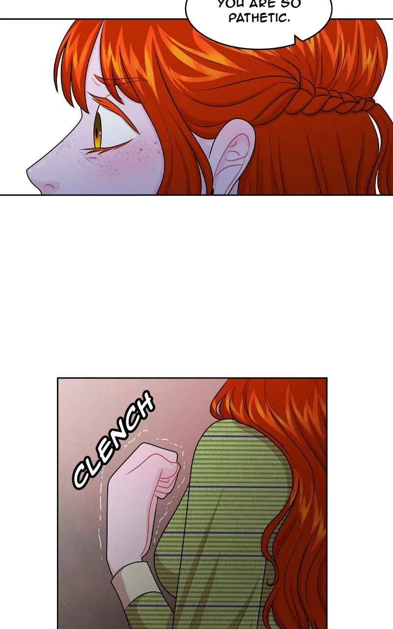 Reflection of the Soul Chapter 49 page 13 - 