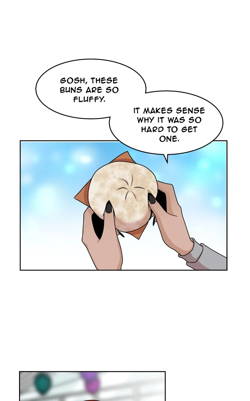 Reflection of the Soul Chapter 49 page 16 - 