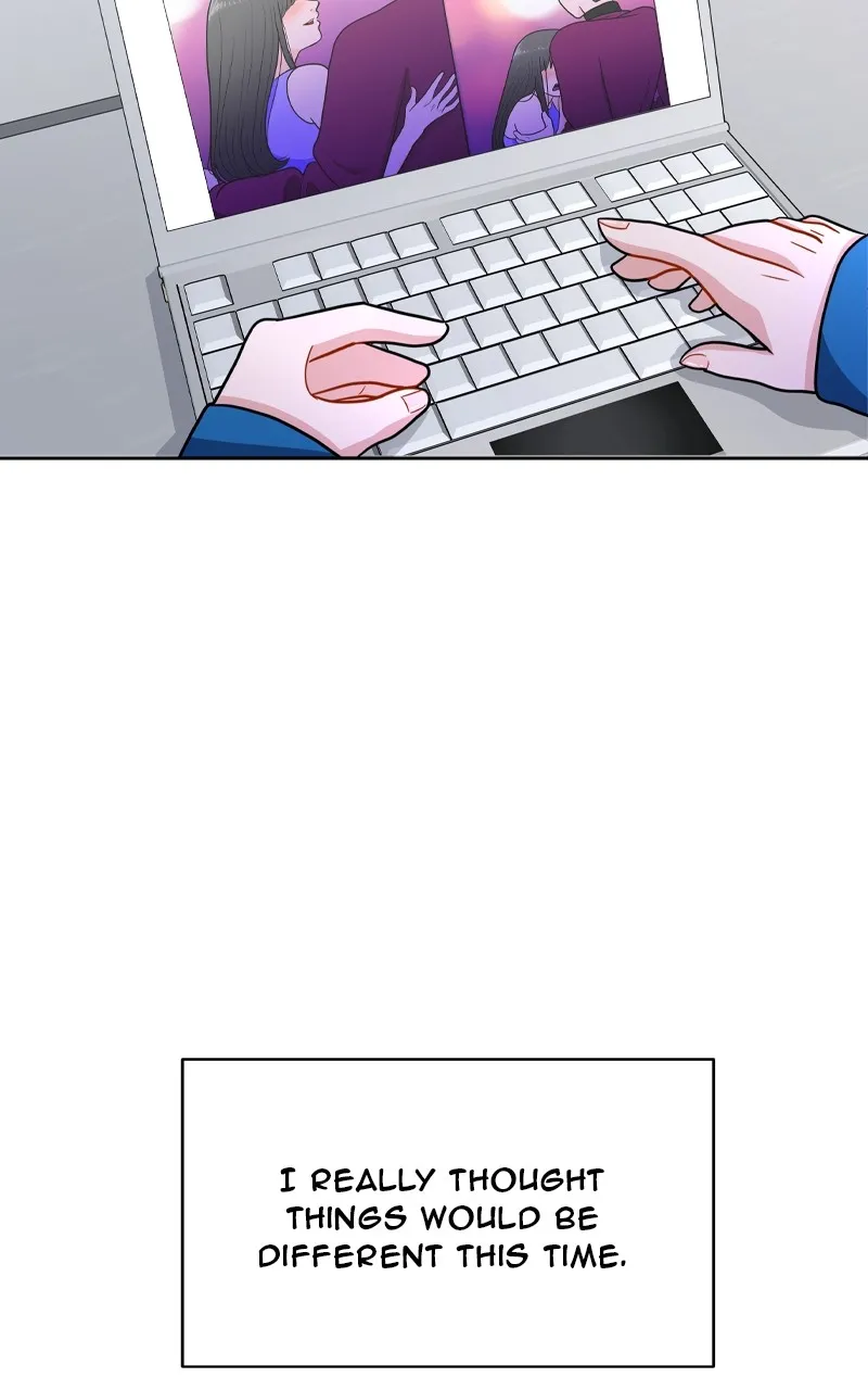 Reflection of the Soul Chapter 5 page 11 - 