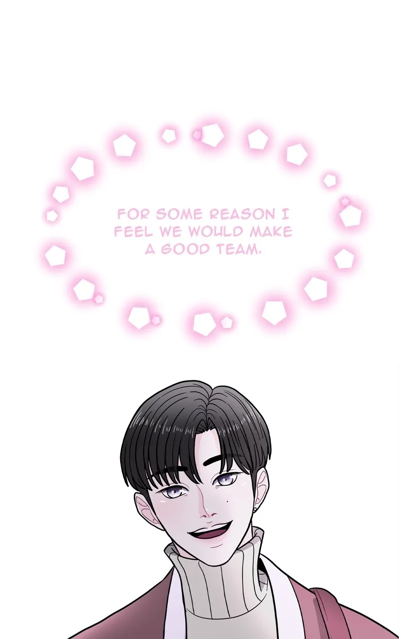 Reflection of the Soul Chapter 5 page 12 - 