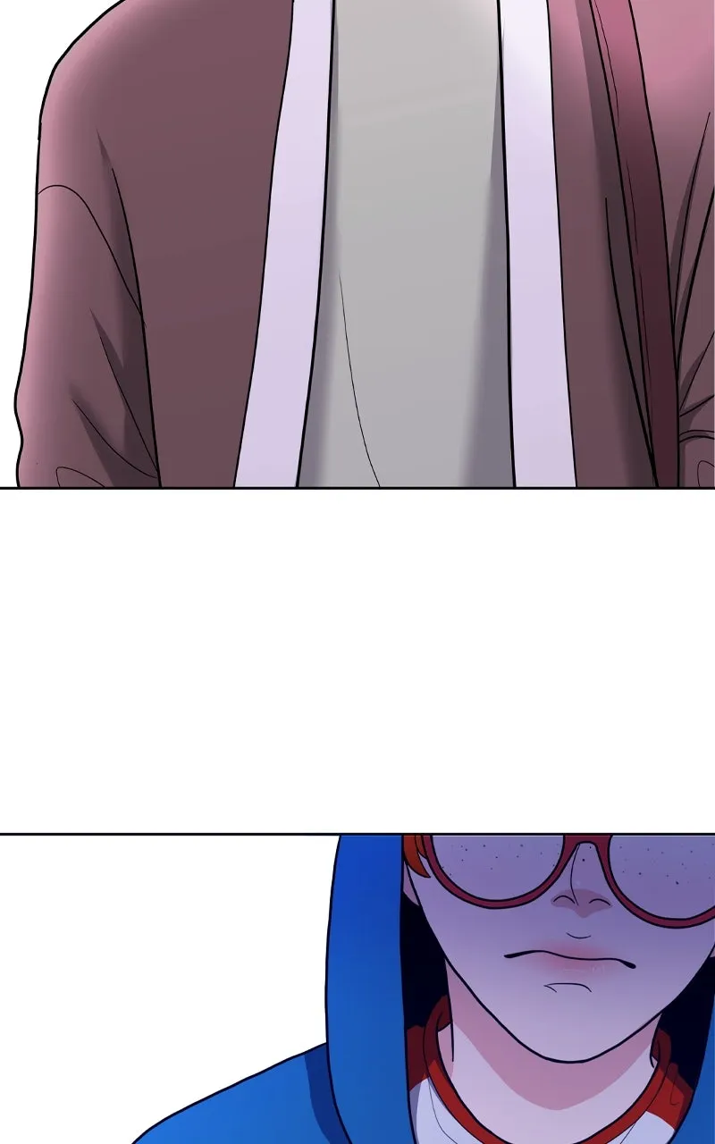 Reflection of the Soul Chapter 5 page 13 - 