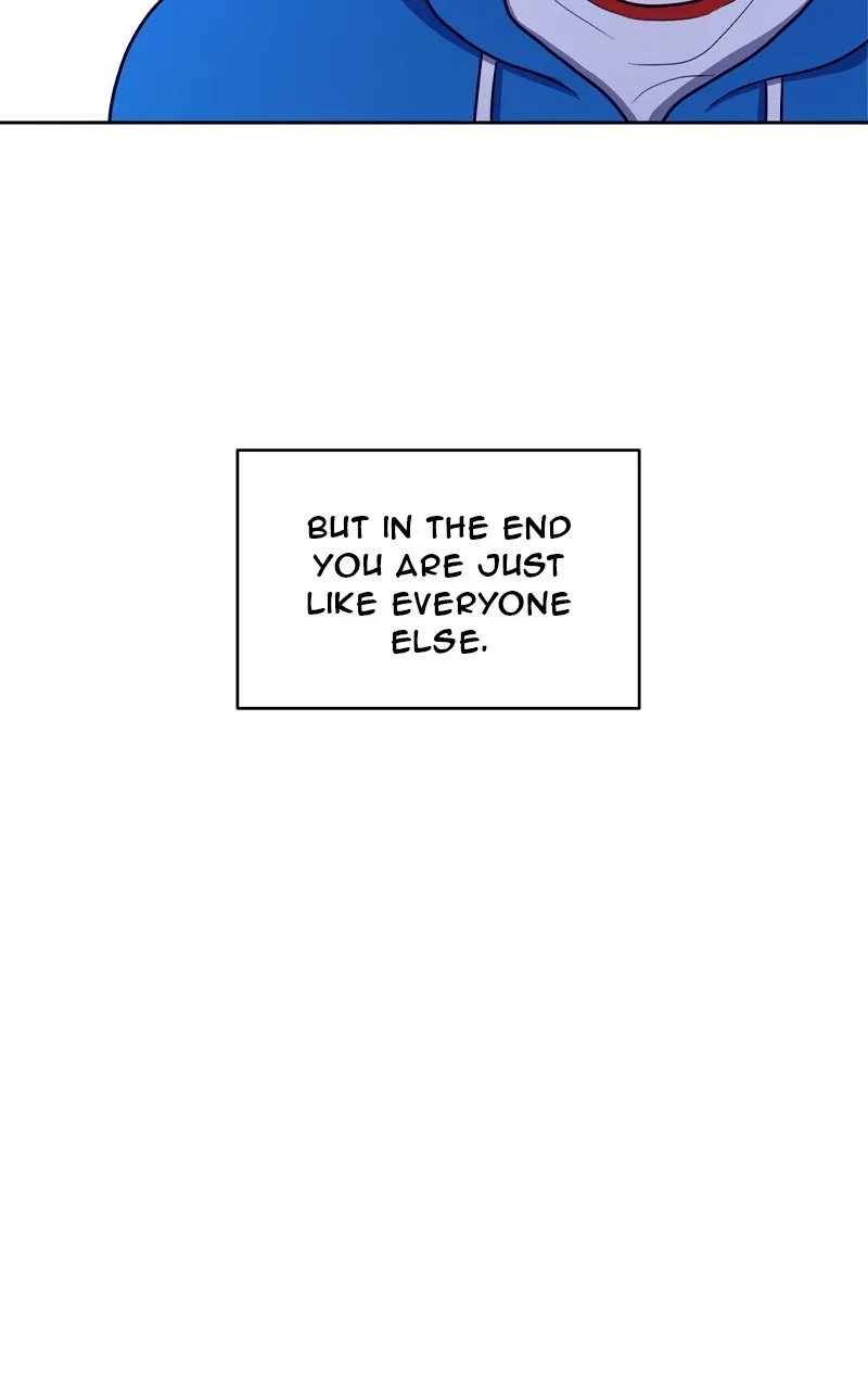 Reflection of the Soul Chapter 5 page 14 - 