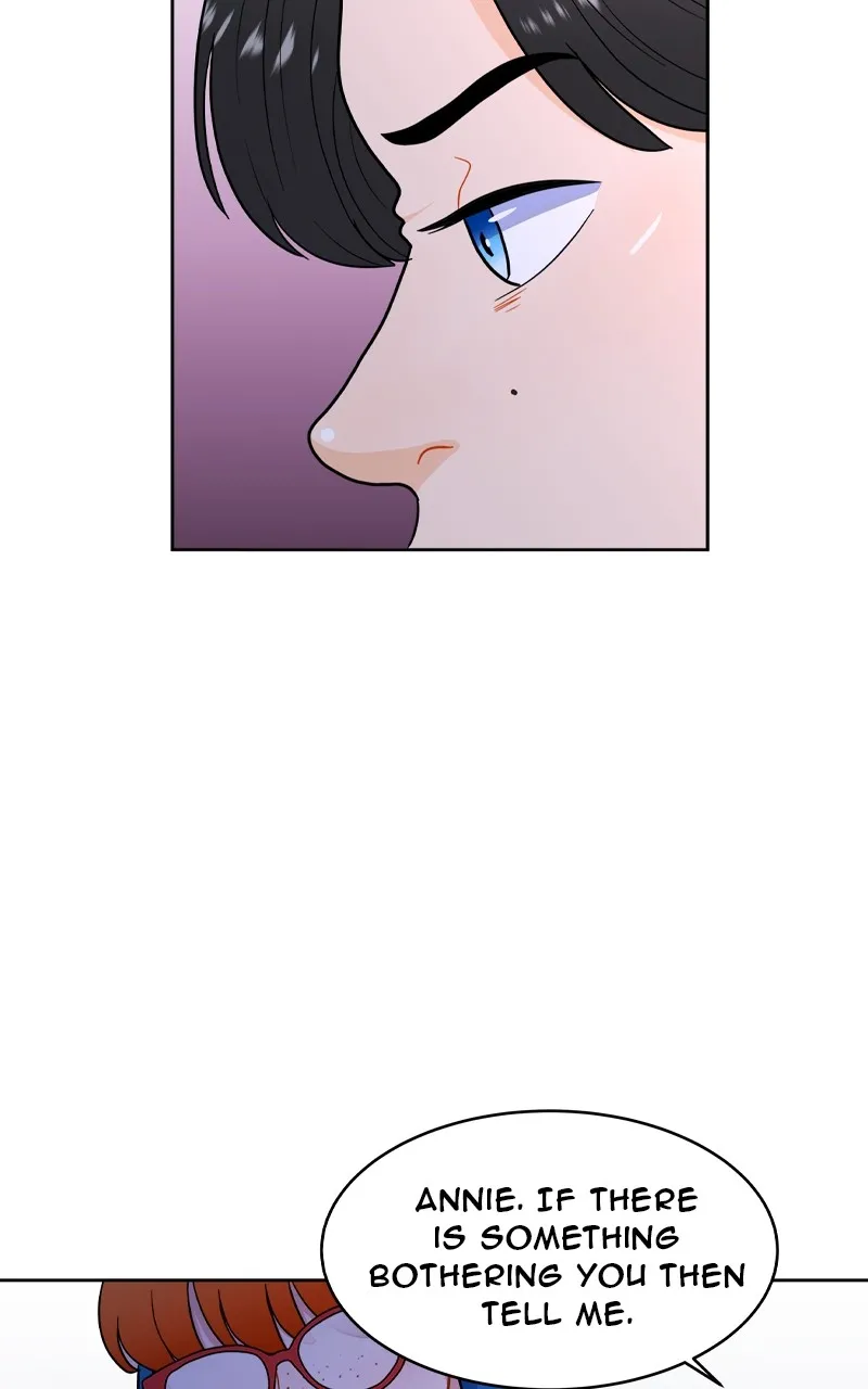 Reflection of the Soul Chapter 5 page 29 - 