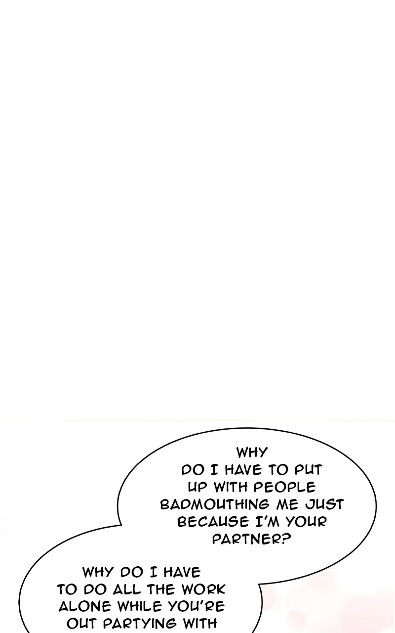 Reflection of the Soul Chapter 5 page 32 - 
