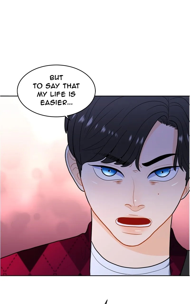 Reflection of the Soul Chapter 5 page 38 - 