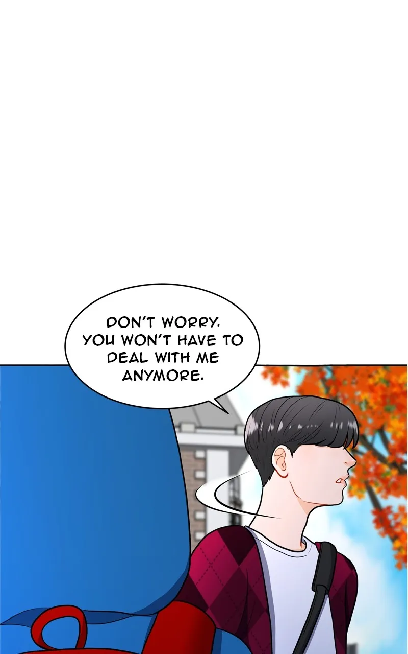 Reflection of the Soul Chapter 5 page 42 - 