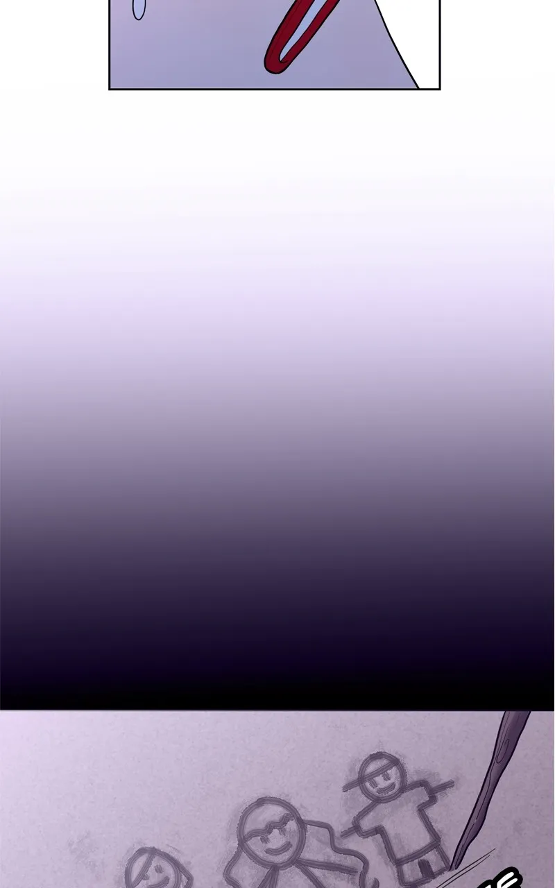 Reflection of the Soul Chapter 5 page 45 - 