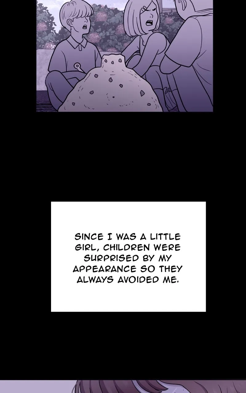 Reflection of the Soul Chapter 5 page 48 - 