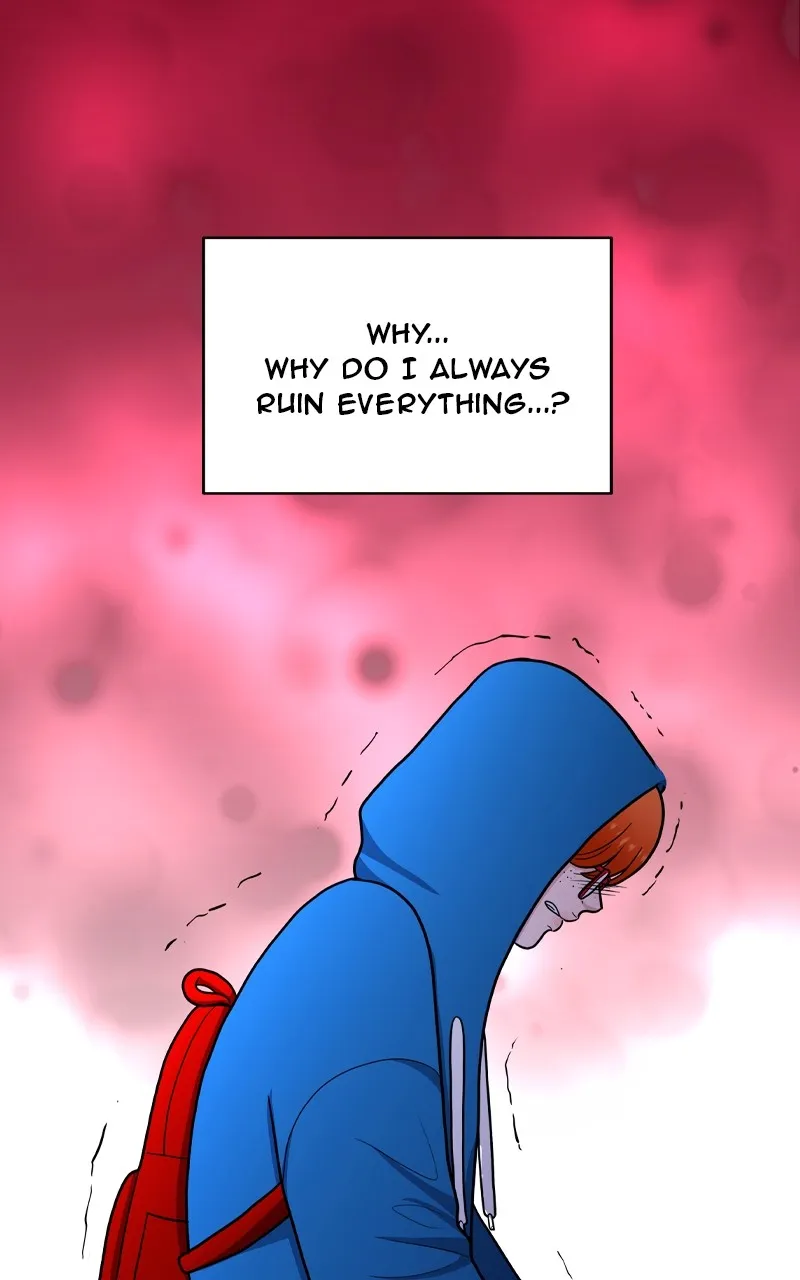 Reflection of the Soul Chapter 5 page 51 - 