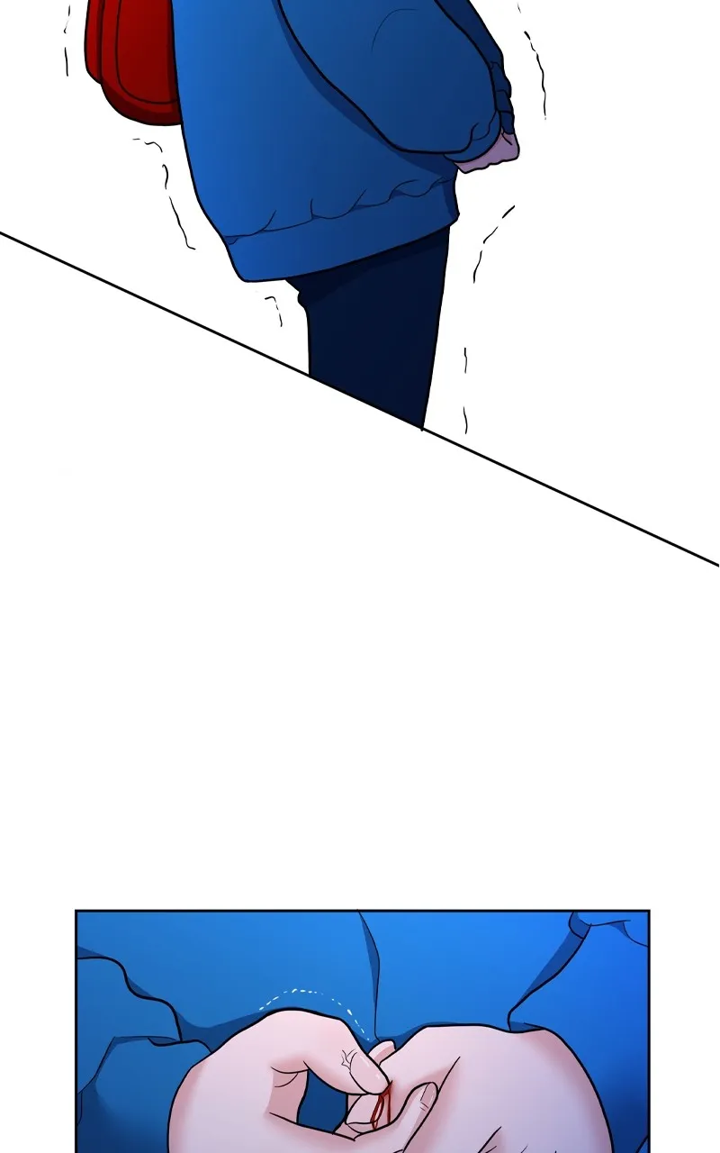 Reflection of the Soul Chapter 5 page 52 - 