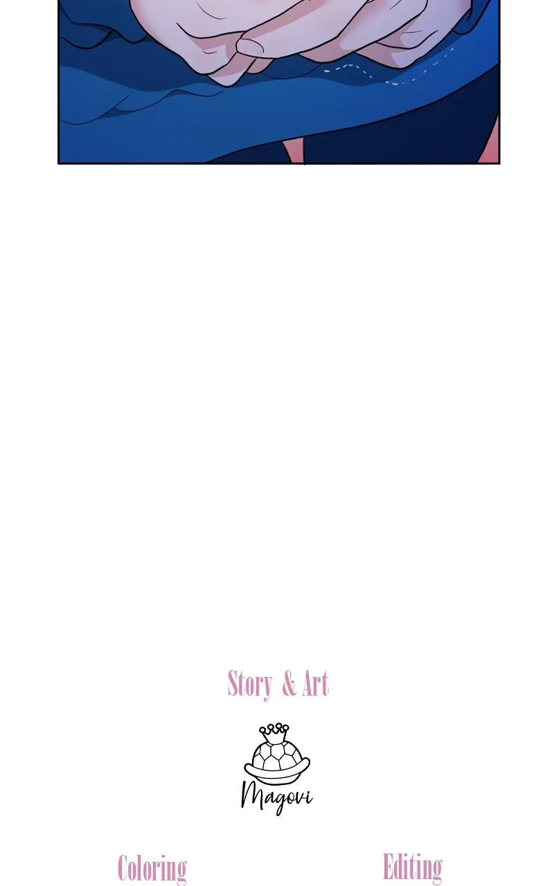 Reflection of the Soul Chapter 5 page 53 - 