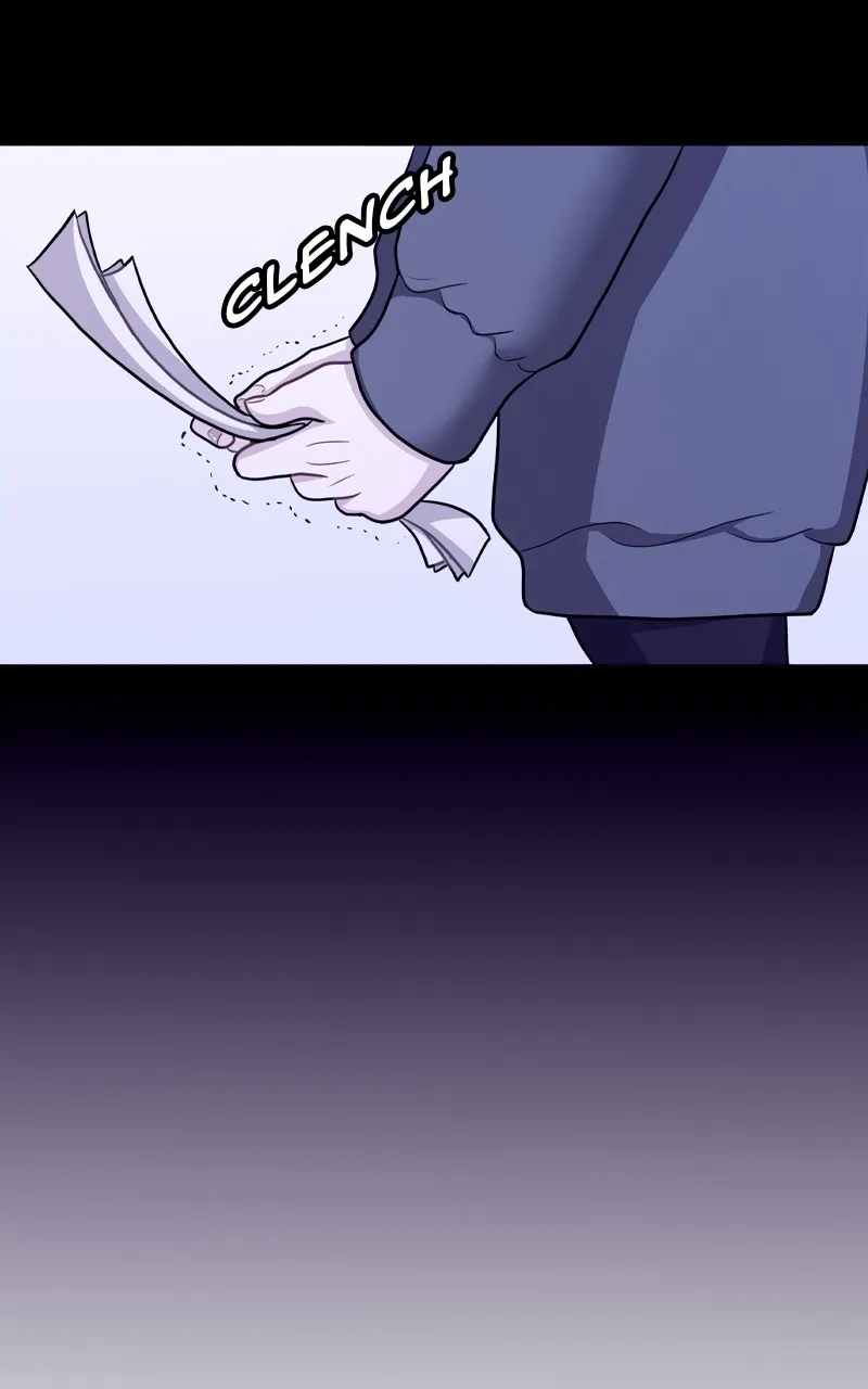 Reflection of the Soul Chapter 5 page 9 - 
