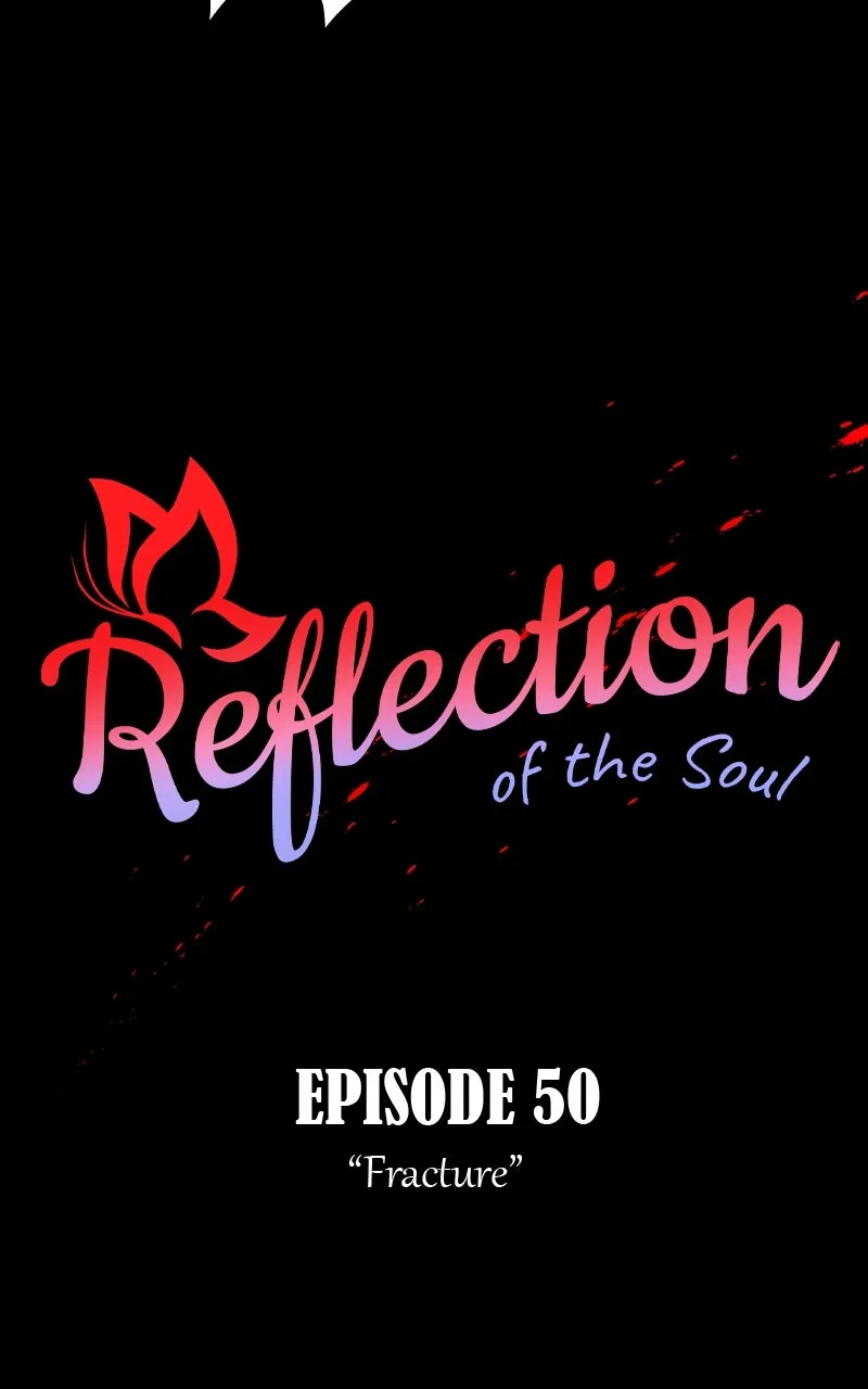 Reflection of the Soul Chapter 50 page 11 - 