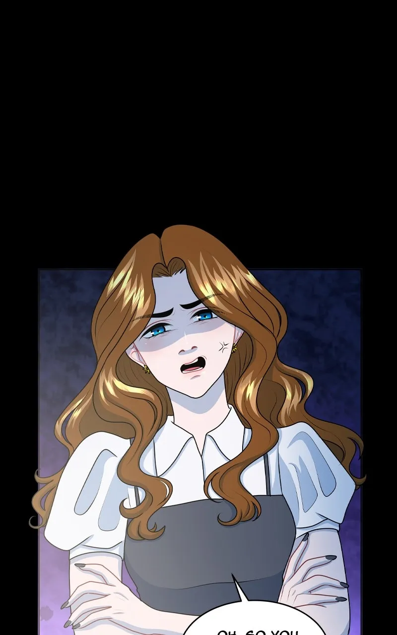 Reflection of the Soul Chapter 50 page 12 - 