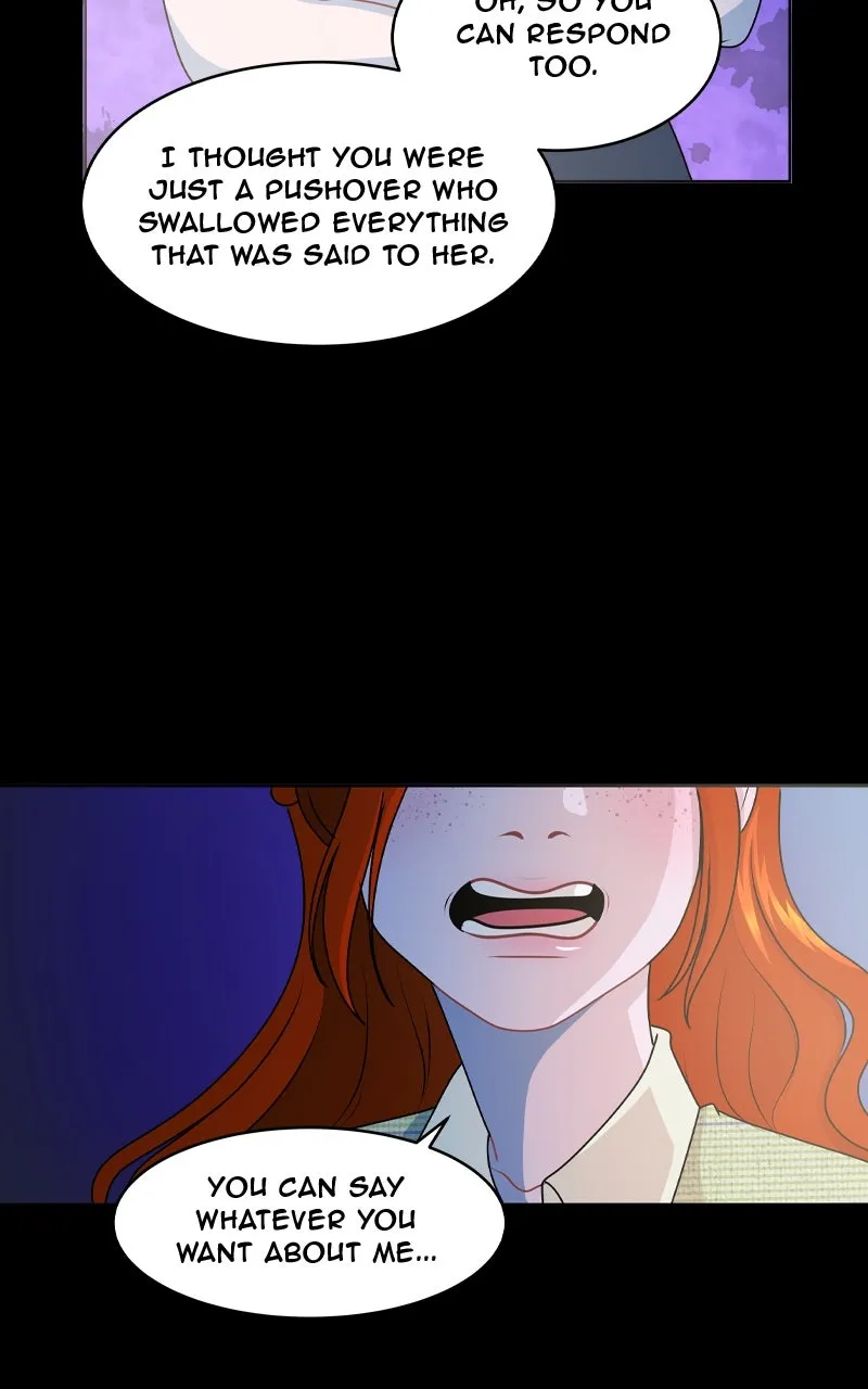 Reflection of the Soul Chapter 50 page 13 - 