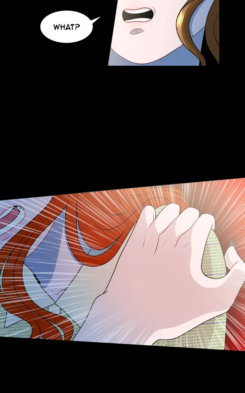 Reflection of the Soul Chapter 50 page 15 - 