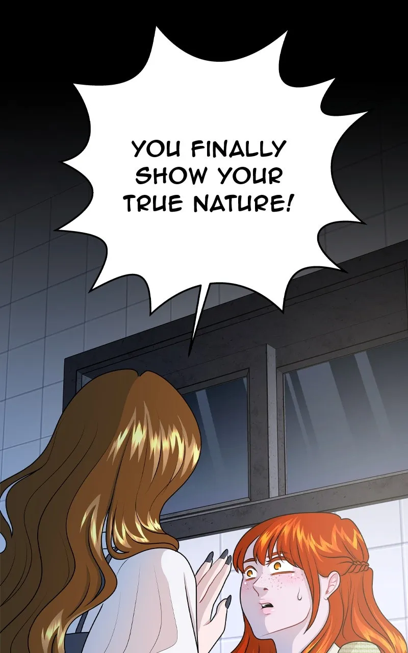 Reflection of the Soul Chapter 50 page 16 - 