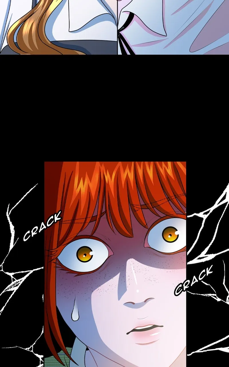 Reflection of the Soul Chapter 50 page 20 - 