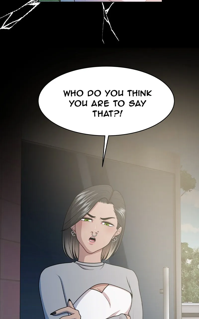 Reflection of the Soul Chapter 50 page 21 - 
