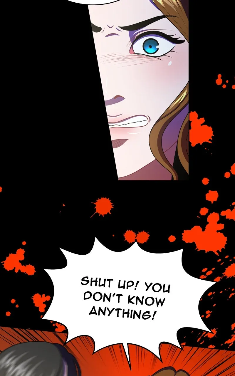 Reflection of the Soul Chapter 50 page 25 - 