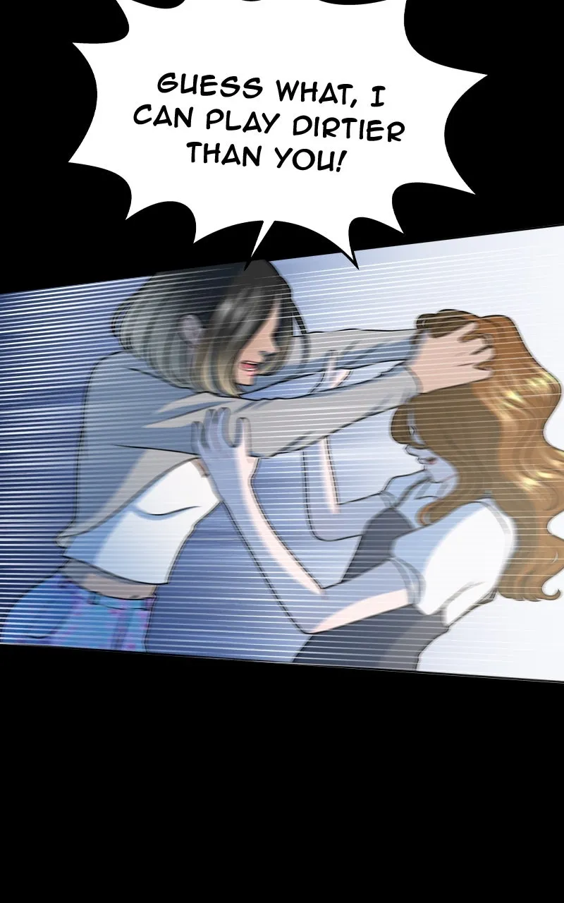 Reflection of the Soul Chapter 50 page 29 - 