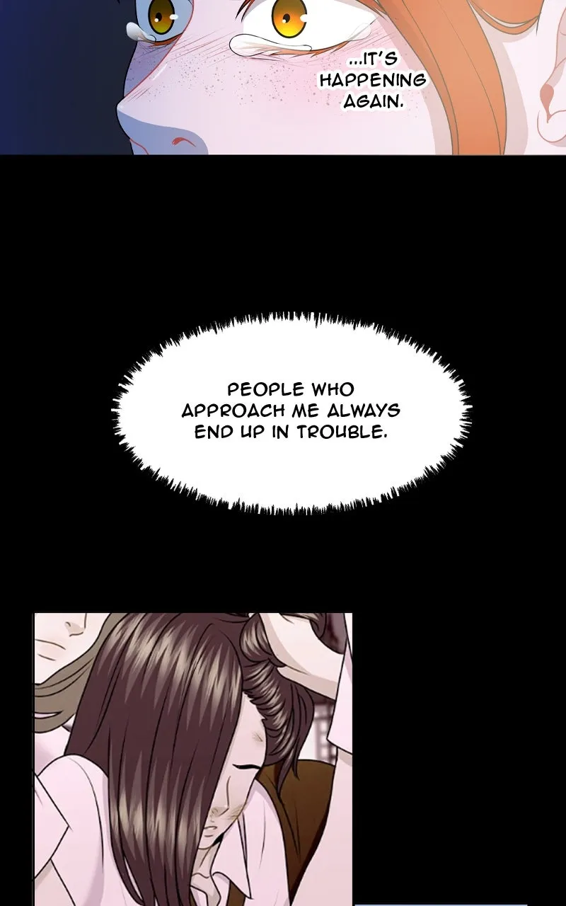 Reflection of the Soul Chapter 50 page 31 - 