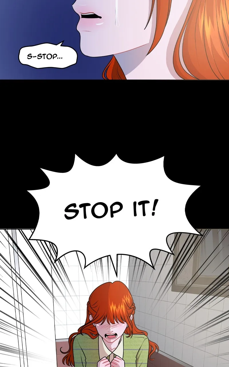 Reflection of the Soul Chapter 50 page 33 - 