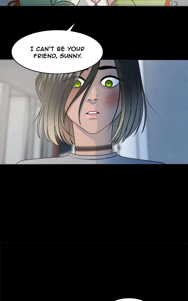 Reflection of the Soul Chapter 50 page 38 - 