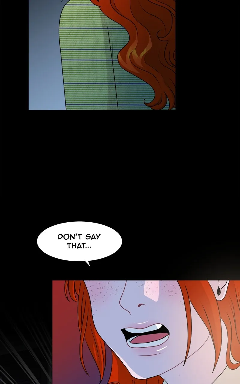 Reflection of the Soul Chapter 50 page 9 - 