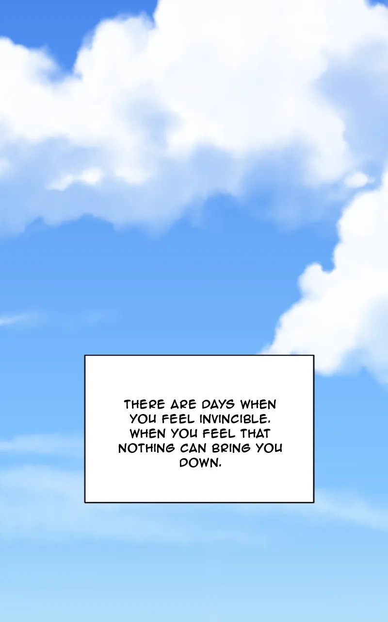 Reflection of the Soul Chapter 51 page 1 - 