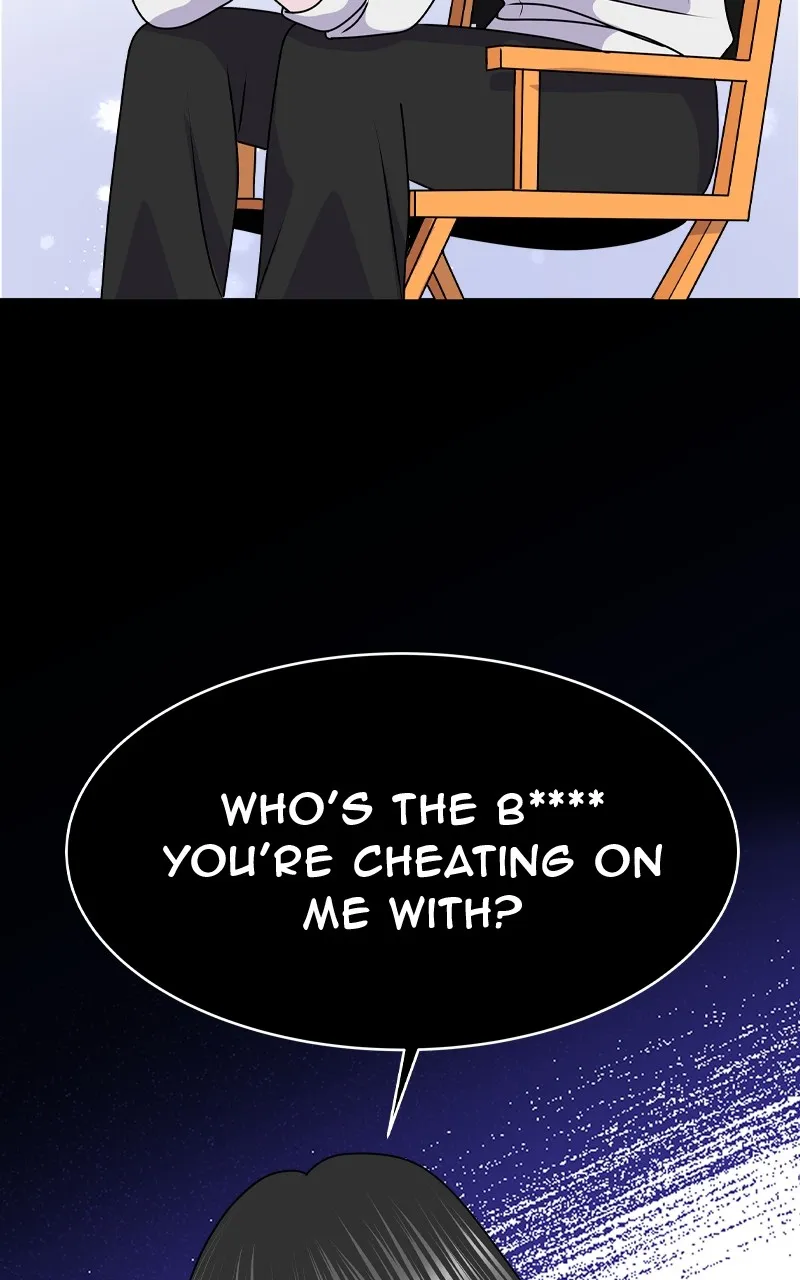 Reflection of the Soul Chapter 51 page 13 - 