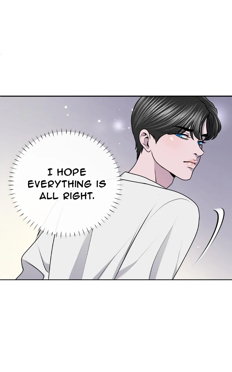 Reflection of the Soul Chapter 51 page 20 - 