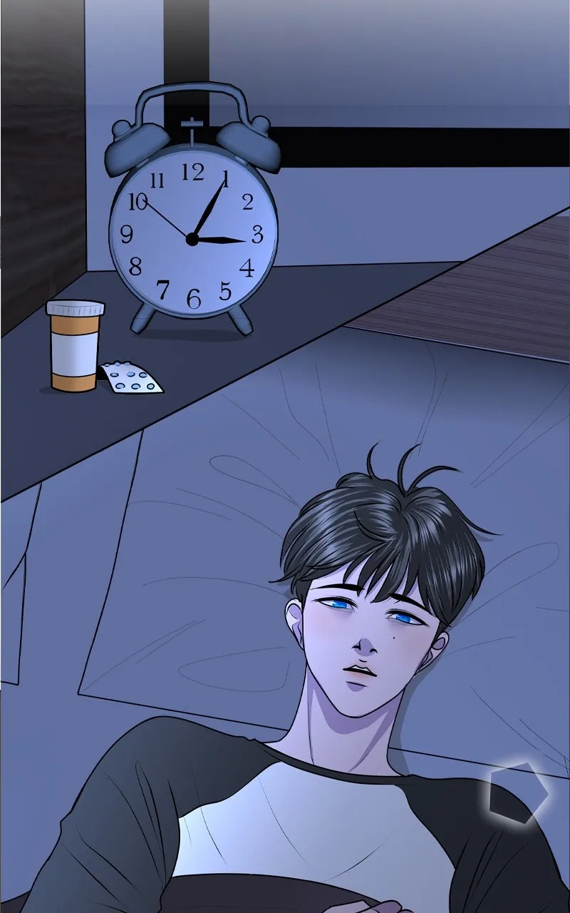 Reflection of the Soul Chapter 51 page 27 - 
