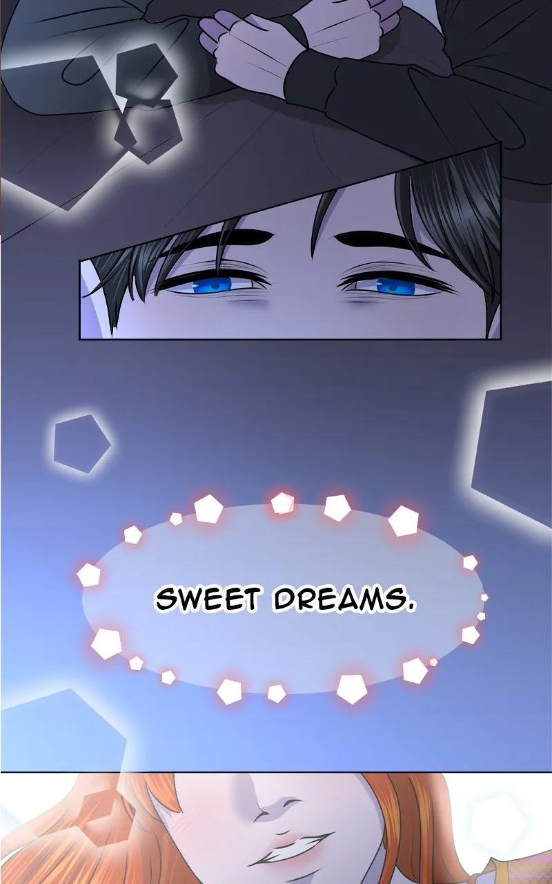 Reflection of the Soul Chapter 51 page 28 - 