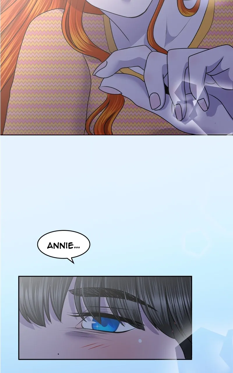 Reflection of the Soul Chapter 51 page 29 - 