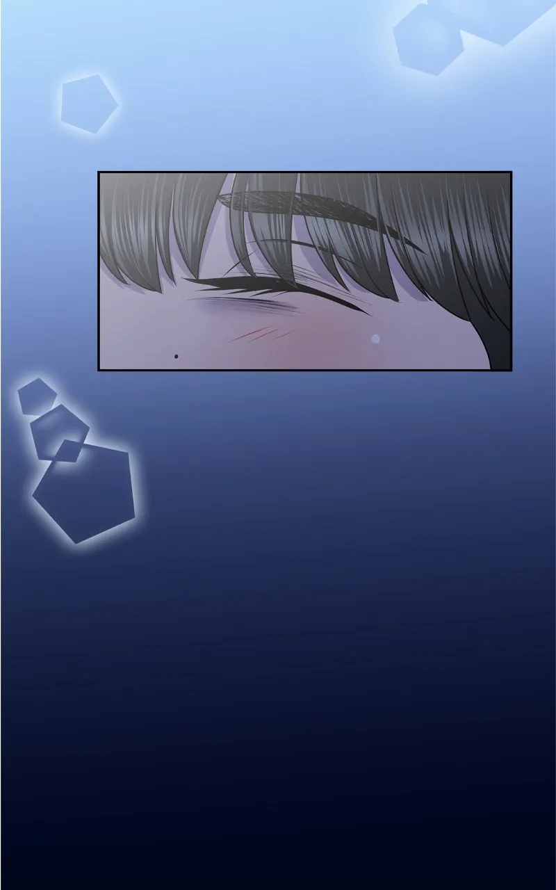 Reflection of the Soul Chapter 51 page 30 - 