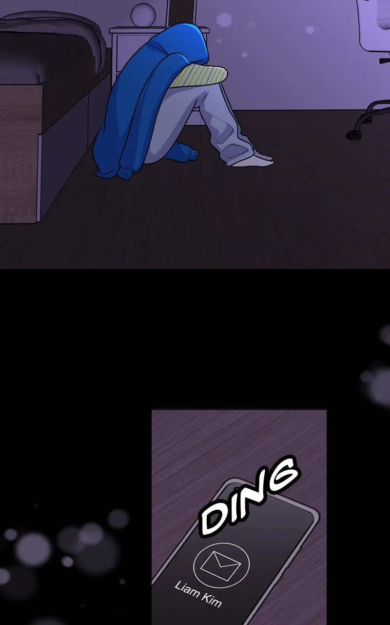 Reflection of the Soul Chapter 51 page 4 - 