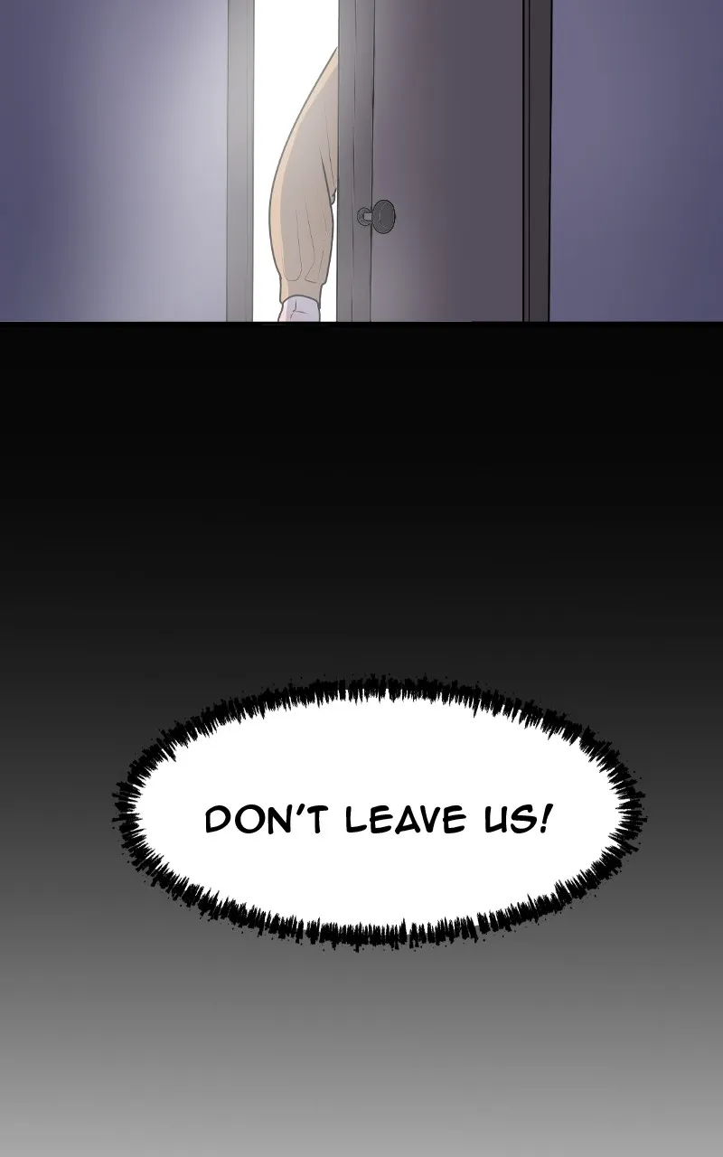 Reflection of the Soul Chapter 51 page 33 - 