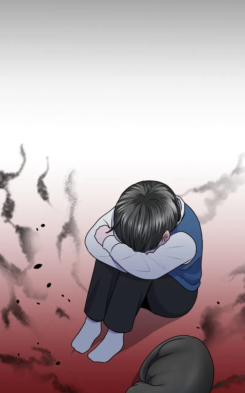 Reflection of the Soul Chapter 51 page 34 - 