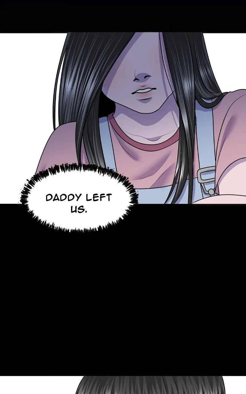 Reflection of the Soul Chapter 51 page 36 - 