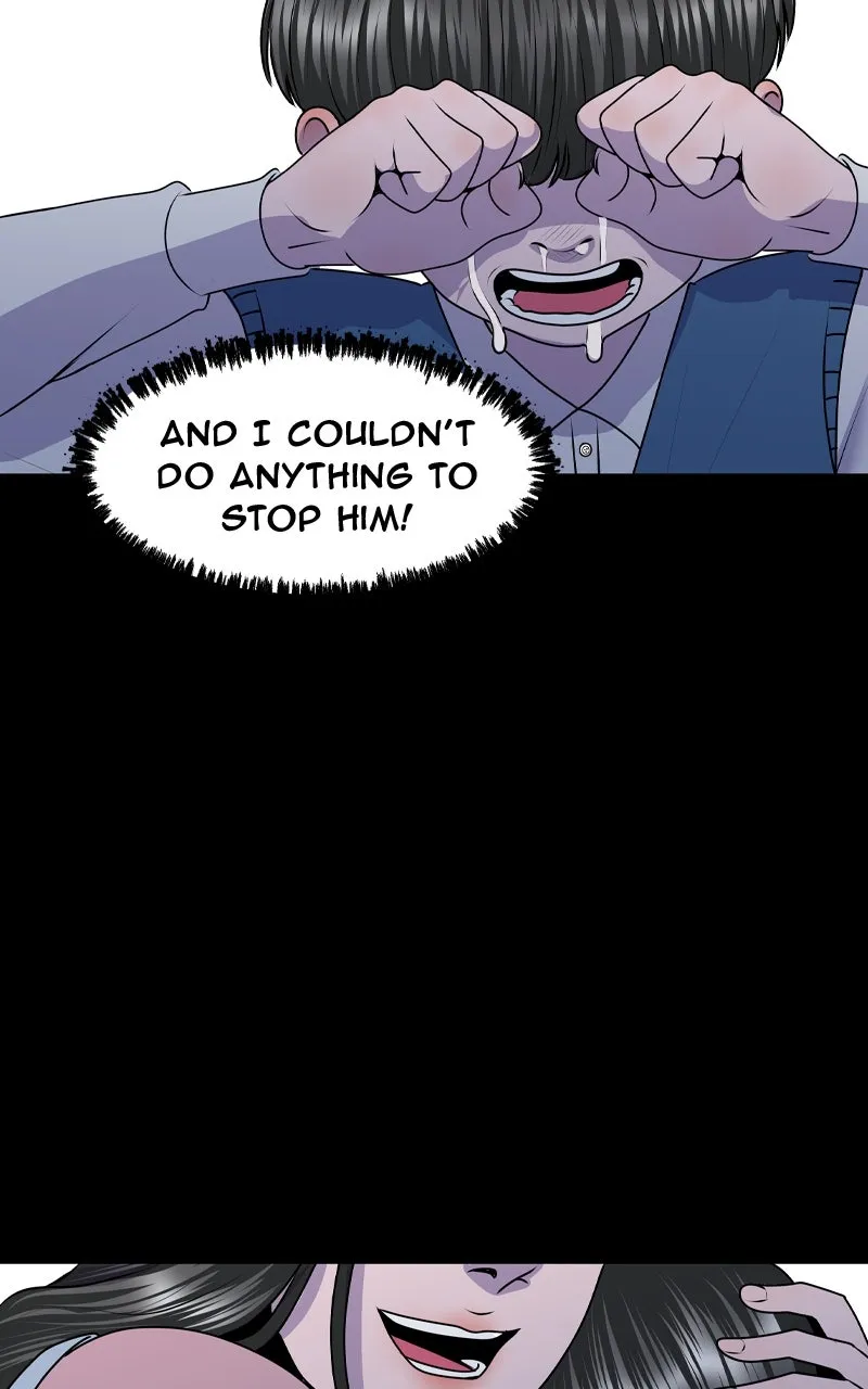 Reflection of the Soul Chapter 51 page 37 - 