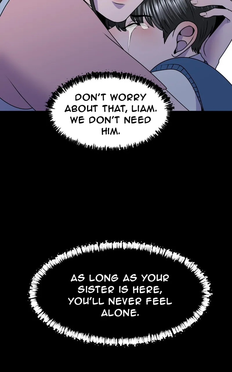 Reflection of the Soul Chapter 51 page 38 - 